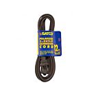 Rallonge Satco 93-197