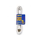 Rallonge Satco 93-198