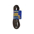 Rallonge Satco 93-199