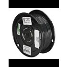 Fil en vrac pour éclairage Satco 93-204 noir