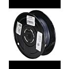 Fil en vrac pour éclairage Satco 93-206 noir