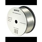 Fil en vrac pour lampes et éclairages Satco 93-301