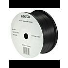 Fil en vrac pour lampes et éclairages Satco 93-302