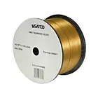 Fil en vrac pour lampes et éclairages Satco 93-303