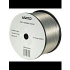 Fil en vrac pour lampes et éclairages Satco 93-304