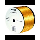 Fil en vrac pour lampes et éclairages Satco 93-306