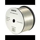 Fil en vrac pour lampes et éclairages Satco 93-307