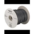 Fil en vrac pour éclairage Satco 93-318 noir
