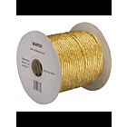 Bobine de fil en vrac Satco 93-333 or