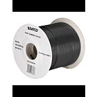 Fil en vrac pour lampes et éclairages Satco 93-338 noir