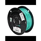 Fil en vrac Satco 93-341 vert