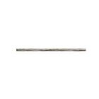 Bobine de fil en vrac Satco 93-373