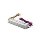 Ballast pour enseignes Satco LPT80241