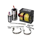 Ballast magnétique Satco LPT88605