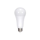 Ampoule LED Satco S11331 20W A21
