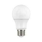Ampoule LED A19 paquet de 4 Satco s11415 9.5W