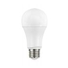 Ampoule LED A19 paquet de 4 Satco s11423 15.5W