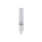 satco S11552 5.5W PL LED Ampoule 3500K