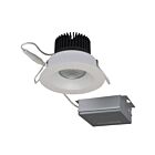 satco S11630 12W LED Blanc LED Encastré 3000K