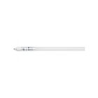 satco S11656 25W T5 LED Tube CCT sélectionnable