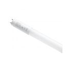 satco S11660 7W T8 LED Tube CCT sélectionnable