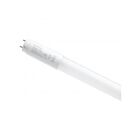 satco S11662 9.5W T8 LED Tube CCT sélectionnable