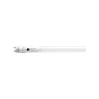 Tube T8 LED Ballast Bypass Emergency Backup température CCT au choix Satco S11731 17W 4'