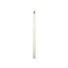 Tube T8 Type A nécessitant un ballast Satco S11742 9.5W 4'