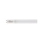 Tube T8 LED Type B ballast bypass double extrémité Satco S11745 4' 5000K