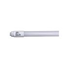 Tube T8 LED ballast bypass Satco S11753 18W 4' temperature CCT au choix