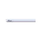 Tube T8 LED ballast bypass Satco S11764 9W 2' temperature CCT au choix