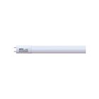 Tube T8 LED ballast bypass Satco S11766 14W 4' temperature CCT au choix