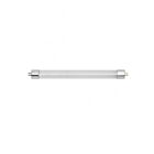 satco S11903 3W T5 Tube 6500K