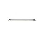 satco S11904 4W T5 Tube 3000K