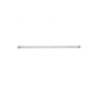 satco S11909 7W T5 Tube 6500K
