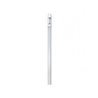 Tube T8 LED Satco s11913 11.5W 4' 5000K
