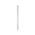Tube T8 LED Satco s11916 18.5W 4' 4000K