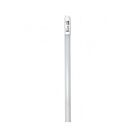 Tube T8 LED Satco s11917 18.5W 4' 5000K