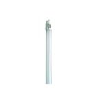 Tube LED de dérivation de ballast Satco S11926 14W 4' T8 4000K