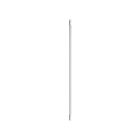satco S11928 10W T8 LED Tube CCT sélectionnable