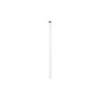 satco S11934 11W T8 LED Tube 3000K