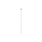 satco S11935 11W T8 LED Tube 3500K