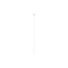 satco S11942 23W T5 LED Tube 3500K