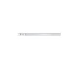 Tube T8 LED ballast bypass Satco S11951 7W