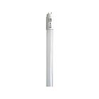 satco S11956 30W T8 Givre LED Tube 5000K