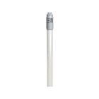 satco S11966 30W T8 LED Dépend du ballast 4000K