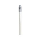 satco S11967 30W T8 LED Dépend du ballast 6500K