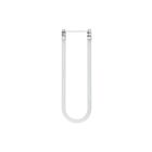 Tube T8 en U type A/B Satco S11970 13W