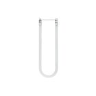 satco S11971 13W T8 LED Tube 3500K