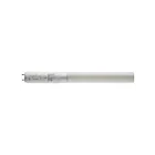 Tube T8 LED ballast bypass température CCT au choix Satco S16439 32W 84"